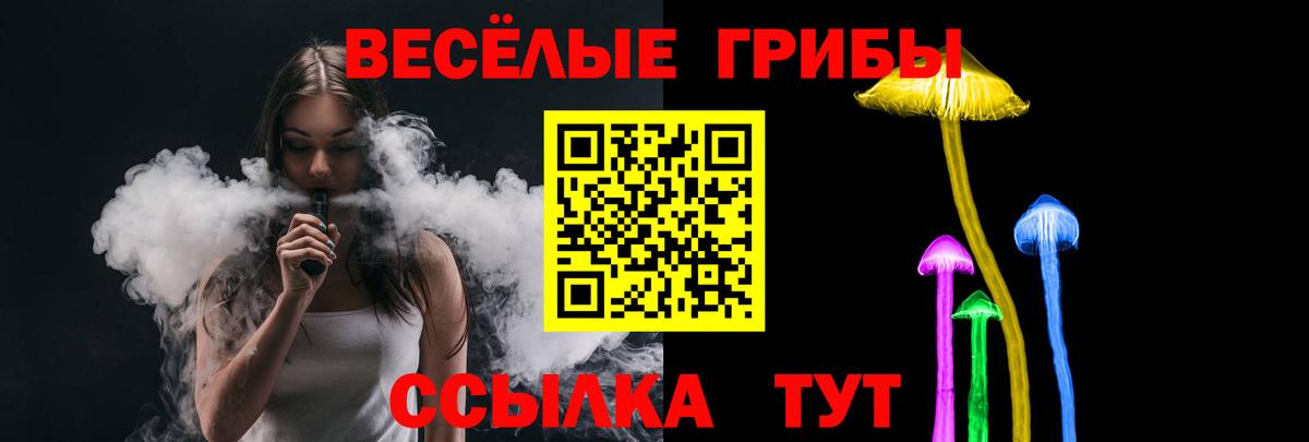 Псилоцибиновые грибы прущие грибы  Вход с VPN  Советск 